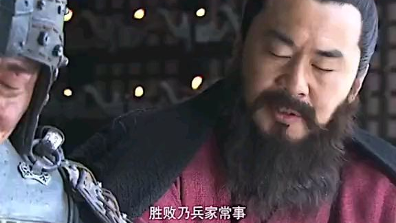 你又怎么知道今日的无名之辈,明日会不会名震天下